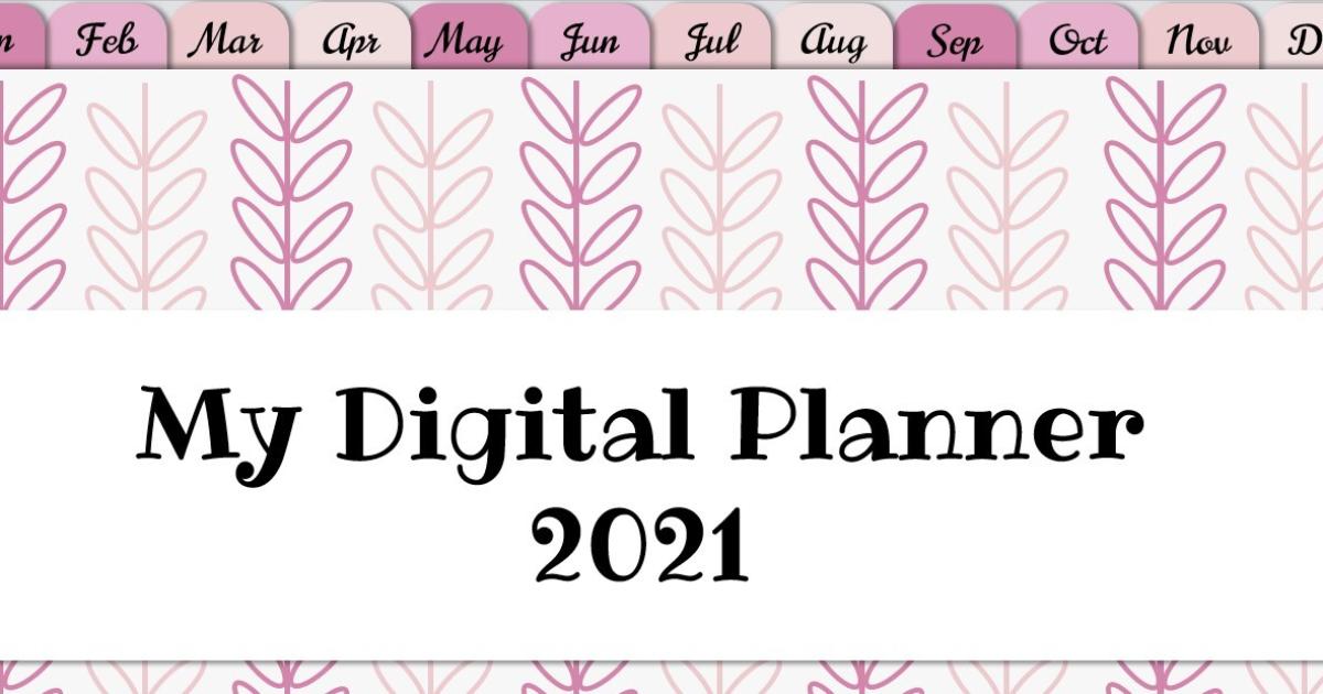 Dùng template Powerpoint màu hồng cho chủ đề nào?