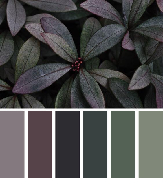 Tải miễn phí 20+ template Powerpoint màu đen thời thượng và cuốn hút