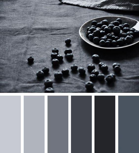 Tải miễn phí 20+ template Powerpoint màu đen thời thượng và cuốn hút