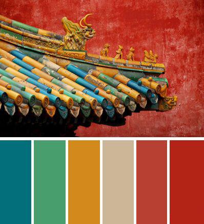 Tặng bộ sưu tập slide Powerpoint cho Tết Nhâm Dần 2022