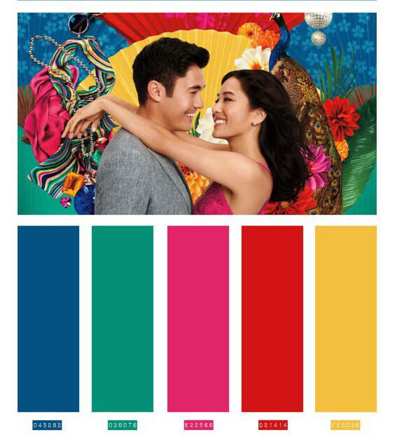 Tặng bộ sưu tập slide Powerpoint cho Tết Nhâm Dần 2022