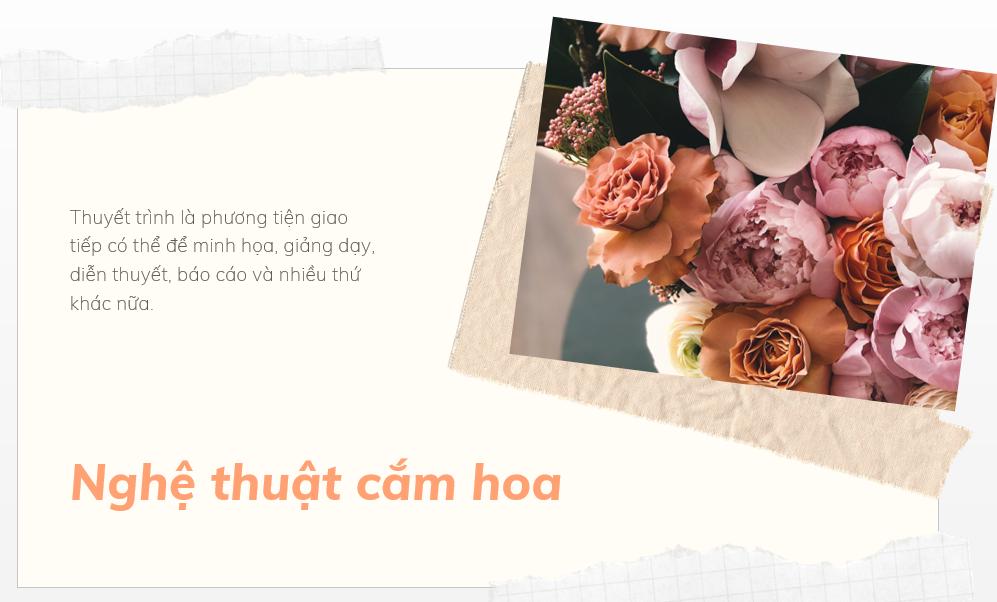 20+ slide Powerpoint theo môn học đẹp nhất trên Canva miễn phí
