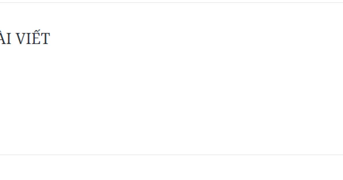 20+ slide Powerpoint cute miễn phí đủ các chủ đề, tải về ngay