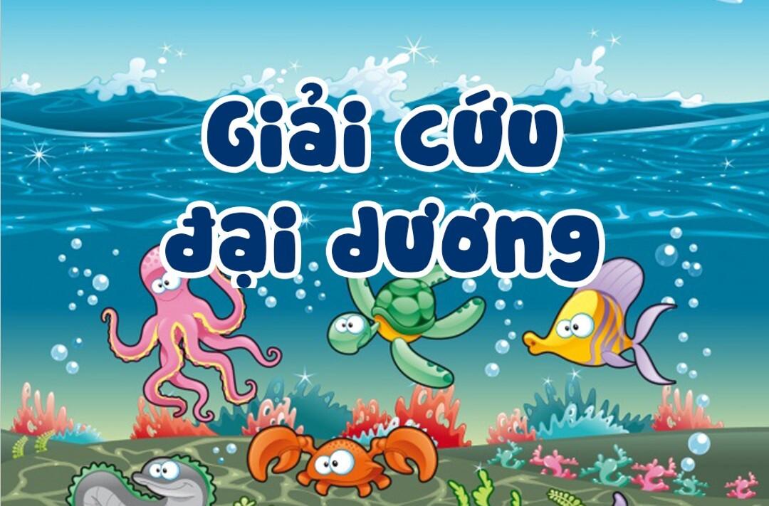 Tặng ngay 30 slide trò chơi Powerpoint cho giáo viên