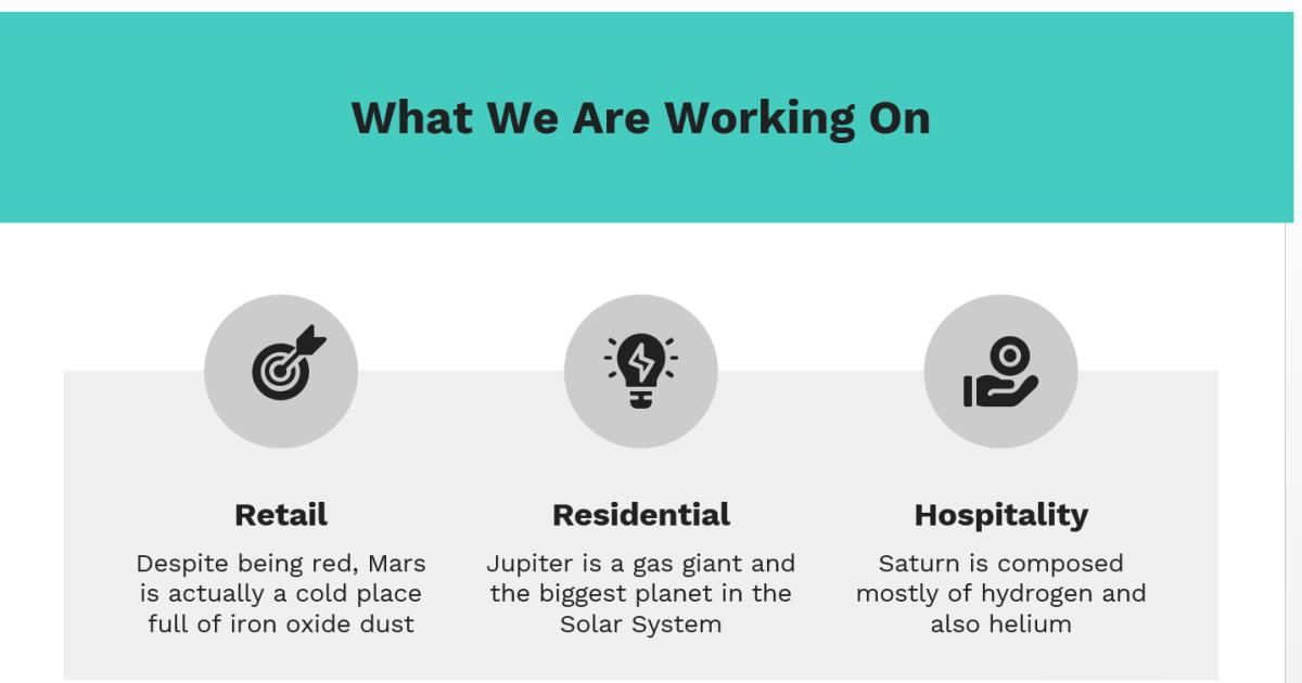 Tải miễn phí 20 Template Powerpoint đơn giản mà đẹp