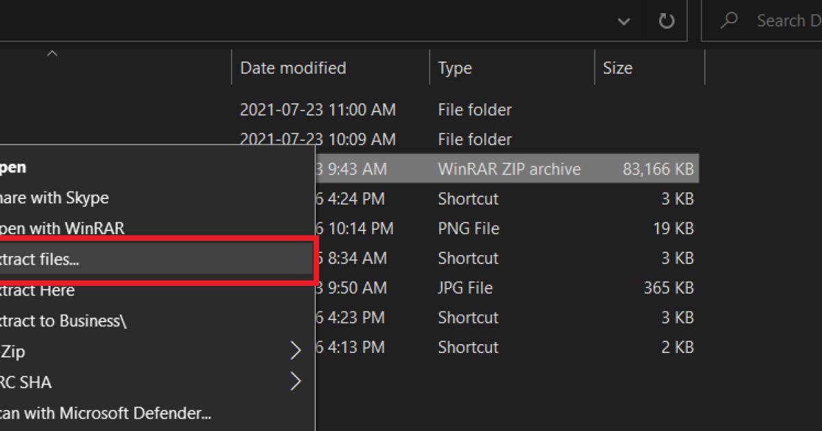 Cách tải về và sử dụng bộ slide Powerpoint chủ đề kinh doanh 2