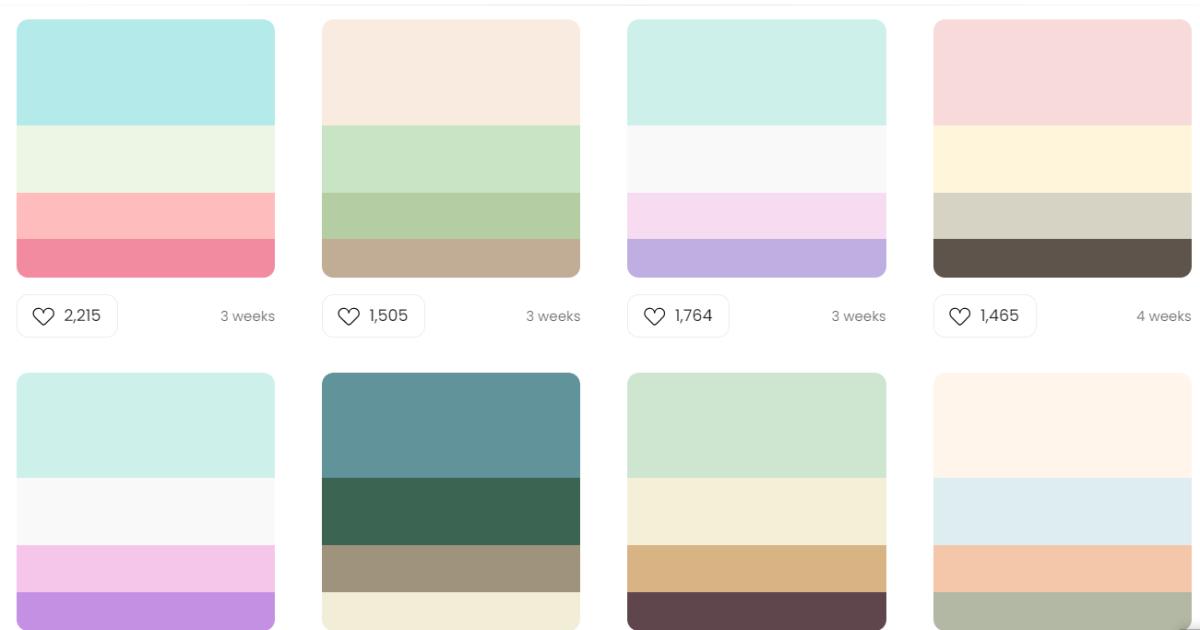 Những điều cần chú ý khi làm slide Powerpoint chủ đề kinh doanh 1