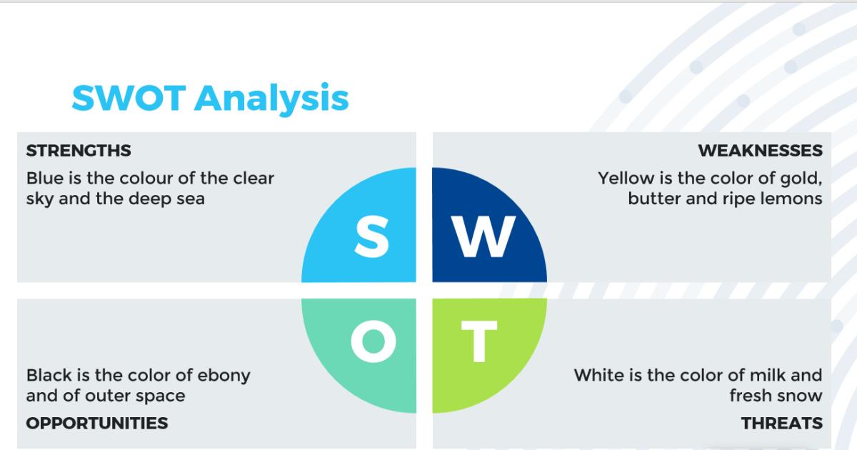 slide thuyết trình ý tưởng kinh doanh 3