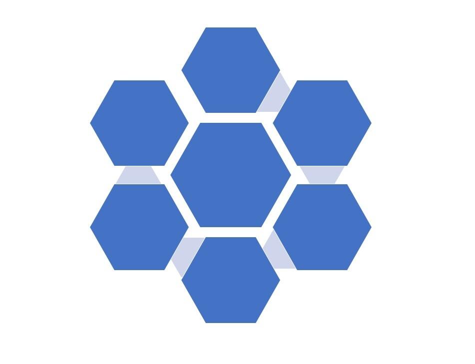 Khám phá tính năng đồ họa hóa thông tin Smart Art trong Powerpoint