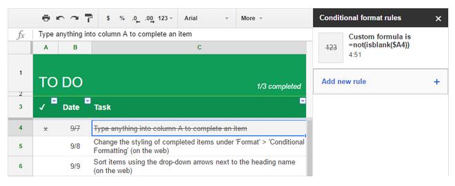 Excel trực tuyến và Google trang tính: Lựa chọn nào phù hợp cho bạn?