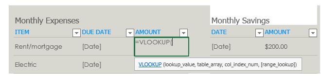 Excel trực tuyến và Google trang tính: Lựa chọn nào phù hợp cho bạn?