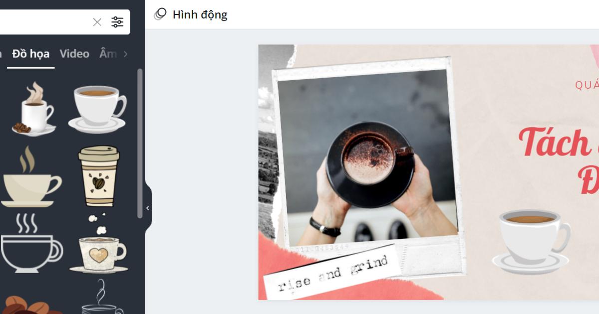 So sánh Photoshop và Canva: Đâu là công cụ thiết kế dành cho bạn?