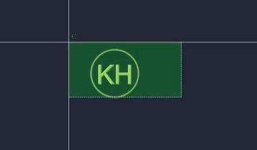 3 bước tạo Block tự động thay đổi theo tỷ lệ Annotative trong AutoCAD