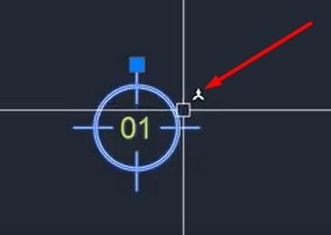 3 bước tạo Block tự động thay đổi theo tỷ lệ Annotative trong AutoCAD