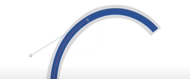 Hướng dẫn cách tạo hiệu ứng Powerpoint như viết chữ bằng tay