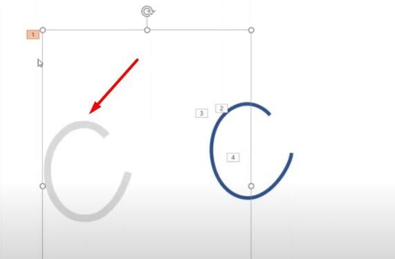 Hướng dẫn cách tạo hiệu ứng Powerpoint như viết chữ bằng tay