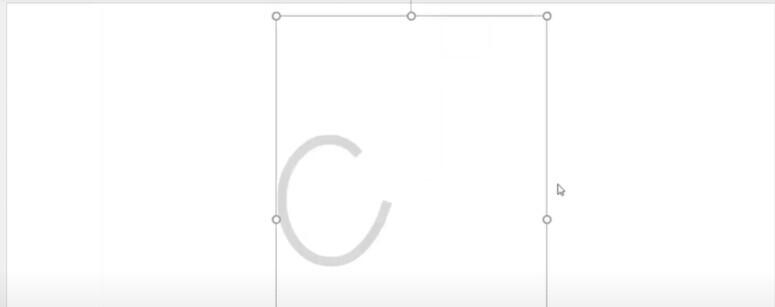 Hướng dẫn cách tạo hiệu ứng Powerpoint như viết chữ bằng tay