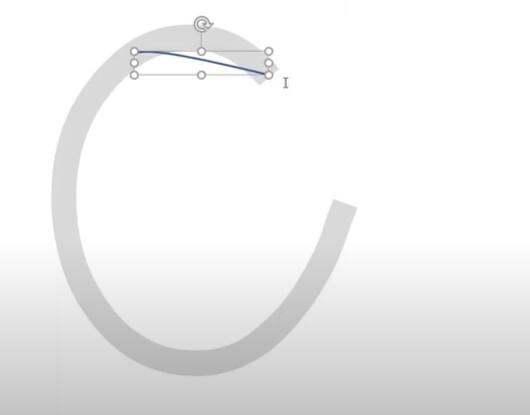 Hướng dẫn cách tạo hiệu ứng Powerpoint như viết chữ bằng tay