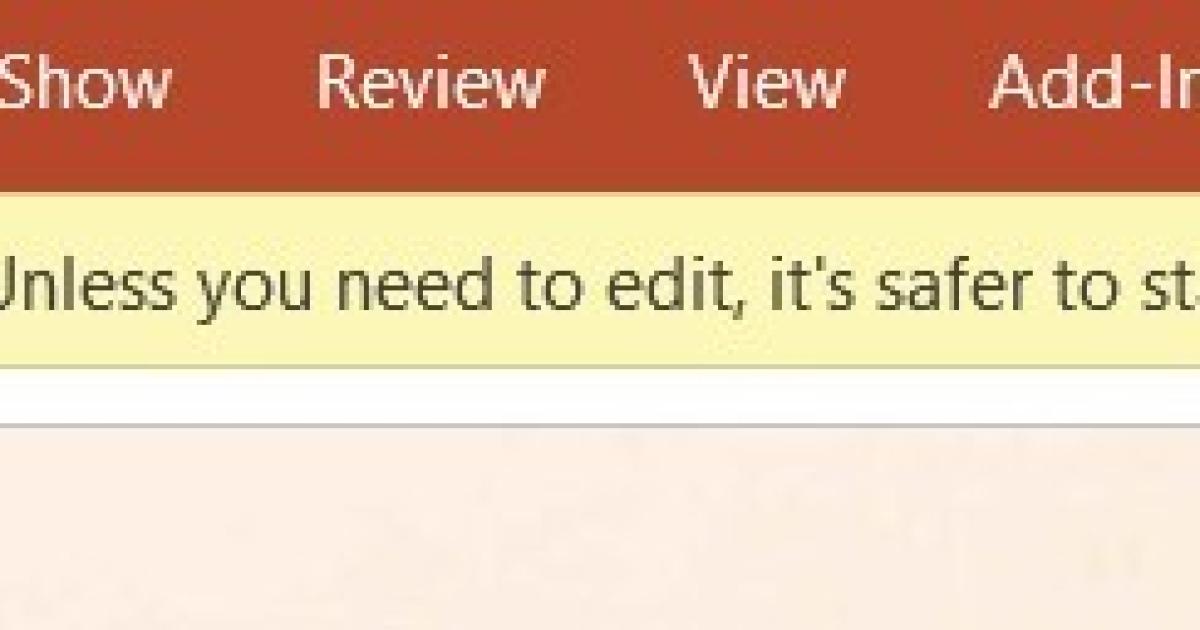20+ hình nền powerpoint về ẩm thực hấp dẫn miễn phí