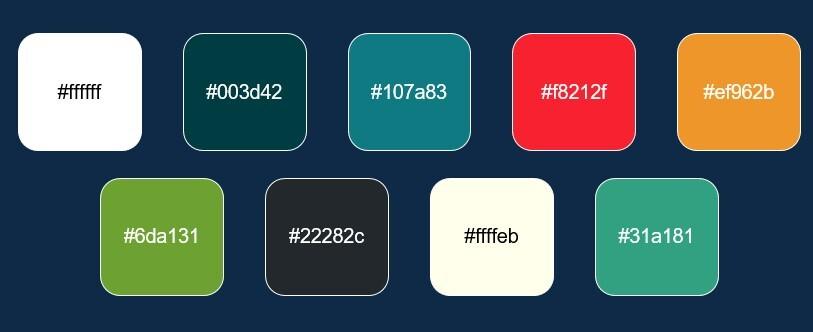 Lưu ý khi dùng bộ template Powerpoint Giáng Sinh