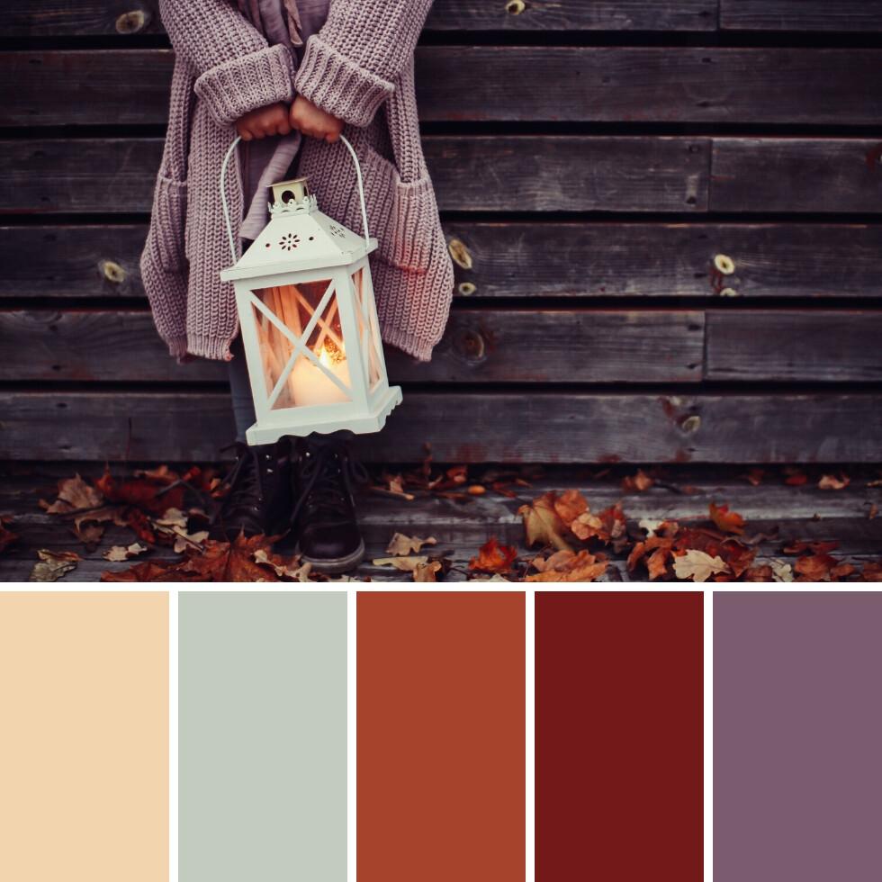 20 slide chủ đề mùa thu thiết kế chuyên nghiệp miễn phí