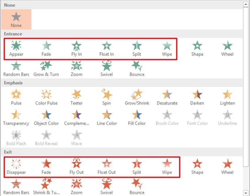 20 slide chủ đề mùa thu thiết kế chuyên nghiệp miễn phí