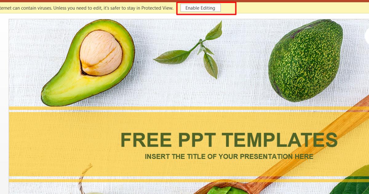 Chia sẻ 20+ template Powerpoint ngành y dược cực chuyên nghiệp