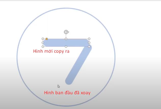 Cách thiết kế Infographic bằng Powerpoint cực chuyên nghiệp