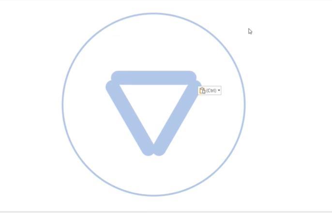 Cách thiết kế Infographic bằng Powerpoint cực chuyên nghiệp