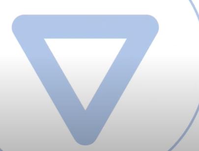 Cách thiết kế Infographic bằng Powerpoint cực chuyên nghiệp