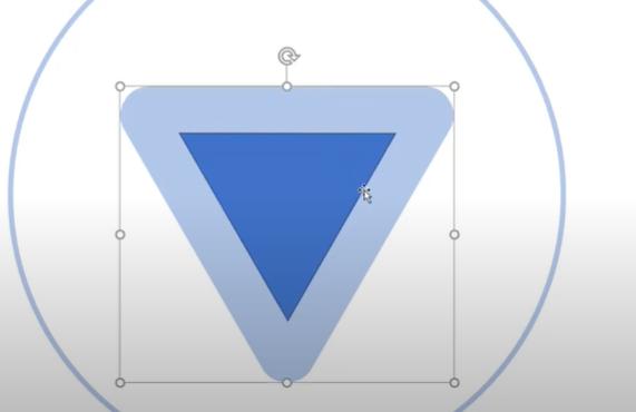 Cách thiết kế Infographic bằng Powerpoint cực chuyên nghiệp