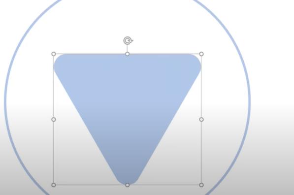 Cách thiết kế Infographic bằng Powerpoint cực chuyên nghiệp