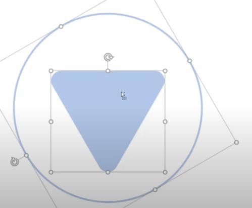 Cách thiết kế Infographic bằng Powerpoint cực chuyên nghiệp