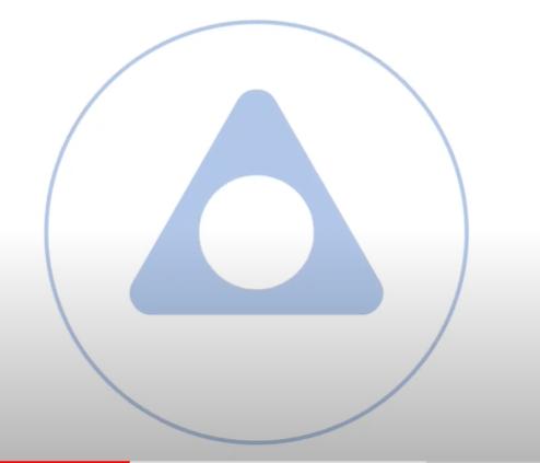 Cách thiết kế Infographic bằng Powerpoint cực chuyên nghiệp