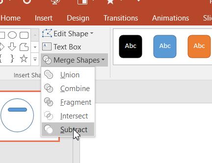 Cách thiết kế Infographic bằng Powerpoint cực chuyên nghiệp