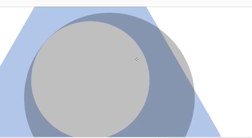 Cách thiết kế Infographic bằng Powerpoint cực chuyên nghiệp