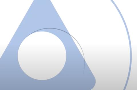 Cách thiết kế Infographic bằng Powerpoint cực chuyên nghiệp