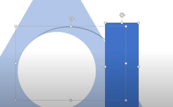 Cách thiết kế Infographic bằng Powerpoint cực chuyên nghiệp