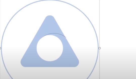 Cách thiết kế Infographic bằng Powerpoint cực chuyên nghiệp