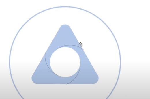 Cách thiết kế Infographic bằng Powerpoint cực chuyên nghiệp