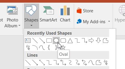 Cách thiết kế Infographic bằng Powerpoint cực chuyên nghiệp