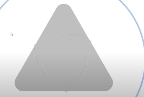 Cách thiết kế Infographic bằng Powerpoint cực chuyên nghiệp