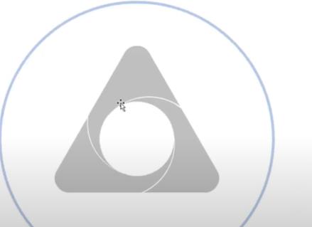 Cách thiết kế Infographic bằng Powerpoint cực chuyên nghiệp