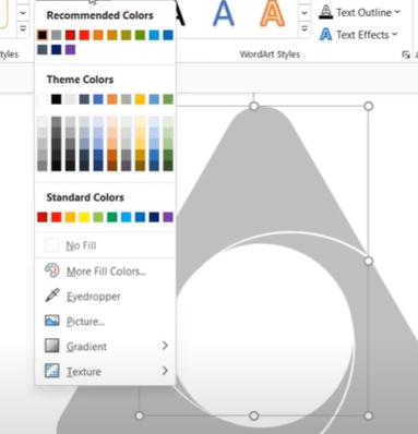 Cách thiết kế Infographic bằng Powerpoint cực chuyên nghiệp