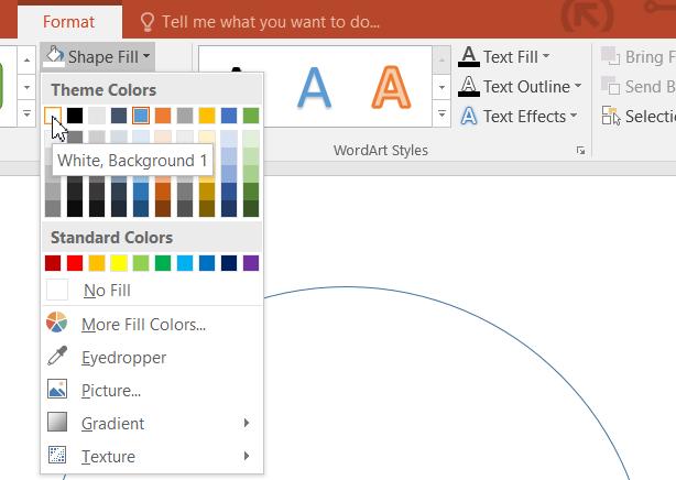 Cách thiết kế Infographic bằng Powerpoint cực chuyên nghiệp