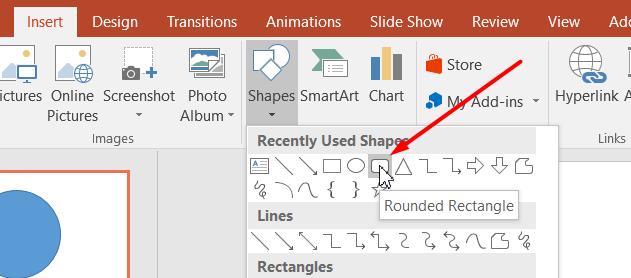 Cách thiết kế Infographic bằng Powerpoint cực chuyên nghiệp