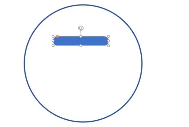 Cách thiết kế Infographic bằng Powerpoint cực chuyên nghiệp