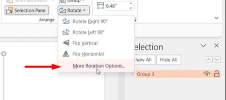 Cách thiết kế Infographic bằng Powerpoint cực chuyên nghiệp