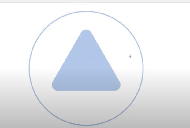 Cách thiết kế Infographic bằng Powerpoint cực chuyên nghiệp