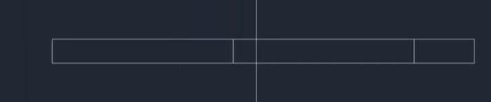 Hướng dẫn cách chuẩn nhất để thiết lập Dimstyle trong AutoCAD